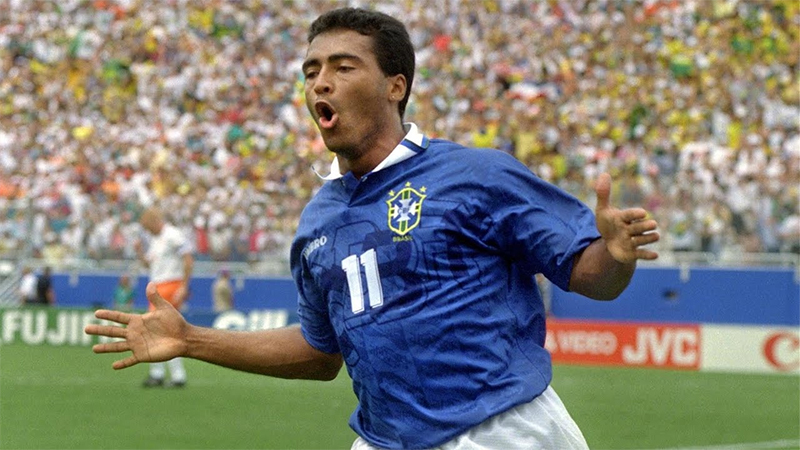 cau-thu-ghi-nhieu-ban-nhat- romario