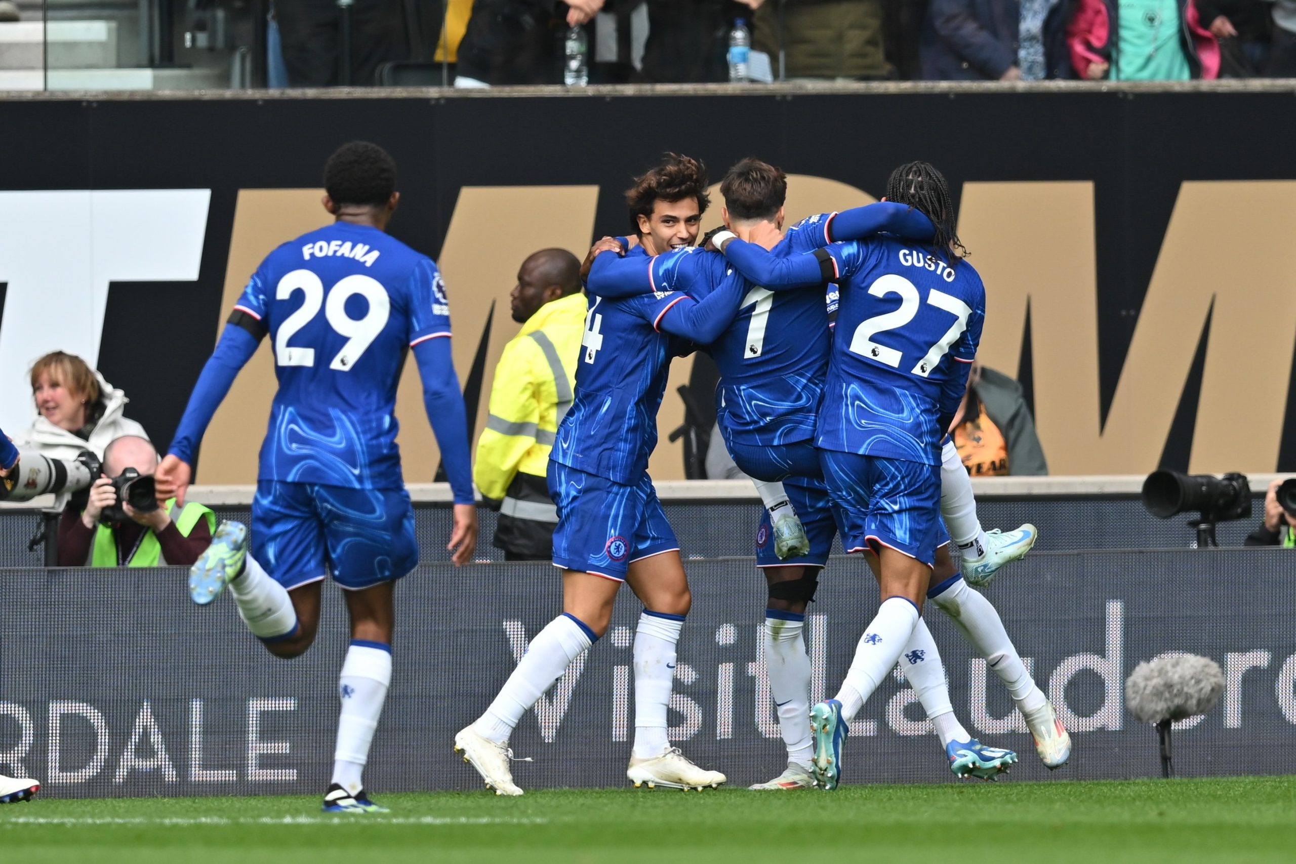 chelsea-vo-doi