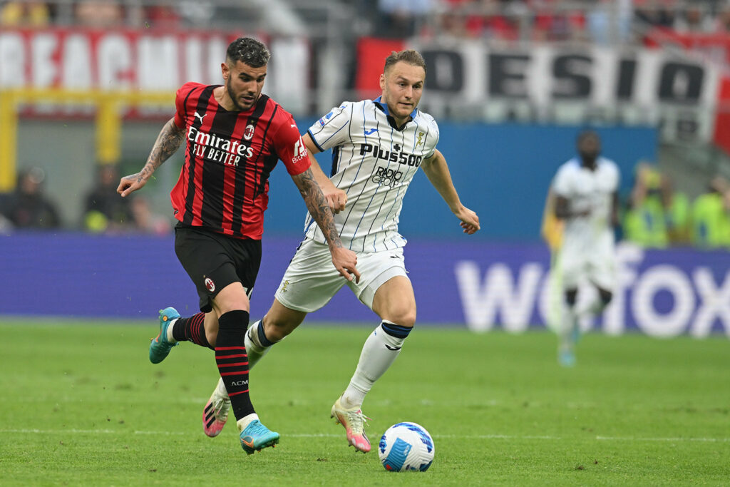 Nhận định soi kèo Atalanta vs AC Milan vào 02h45 ngày 7/12/2024 nhan-dinh-soi-keo-atalanta-vs-ac-milan-vao-02h45-ngay-7-12-2024-1