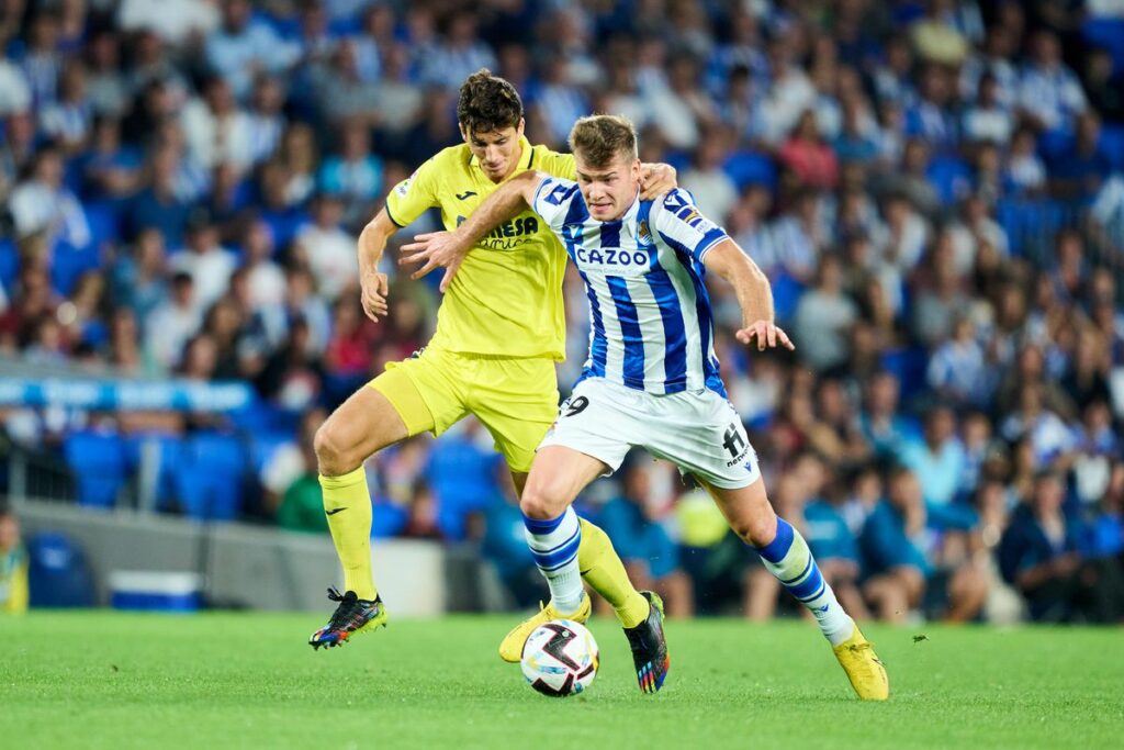 Nhận định soi kèo Real Sociedad vs Villarreal lúc 03h00 ngày 14/1/2025 nhan-dinh-soi-keo-real-sociedad-vs-villarreal-luc-03h00-ngay-14-1-2025-1