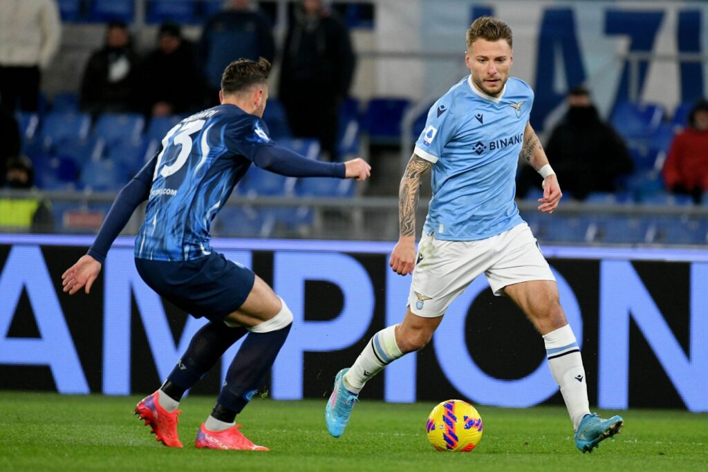nhan-dinh-soi-keo-sporting-braga-vs-lazio-luc-03h00-ngay-31-1-2025-1