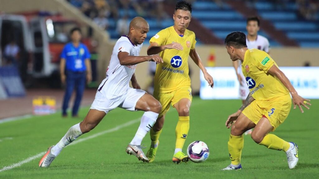Nhận định soi kèo Thanh Hóa vs Nam Định lúc 18h ngày 14/1/2025 nhan-dinh-soi-keo-thanh-hoa-vs-nam-dinh-luc-18h-ngay-14-1-2025-1