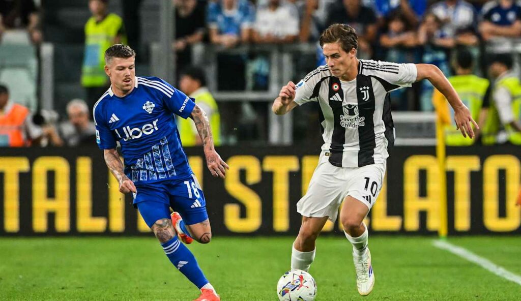 Nhận định soi kèo Como vs Juventus lúc 02h45 ngày 8/2/2025 nhan-dinh-soi-keo-como-vs-juventus-luc-02h45-ngay-8-2-2025-1