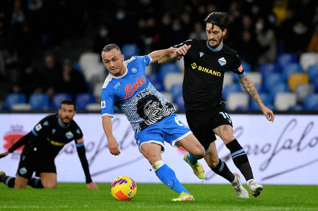 Nhận định soi kèo Lazio vs Napoli lúc 00h00 ngày 16/2/2025 nhan-dinh-soi-keo-lazio-vs-napoli-luc-00h00-ngay-16-2-2025-1