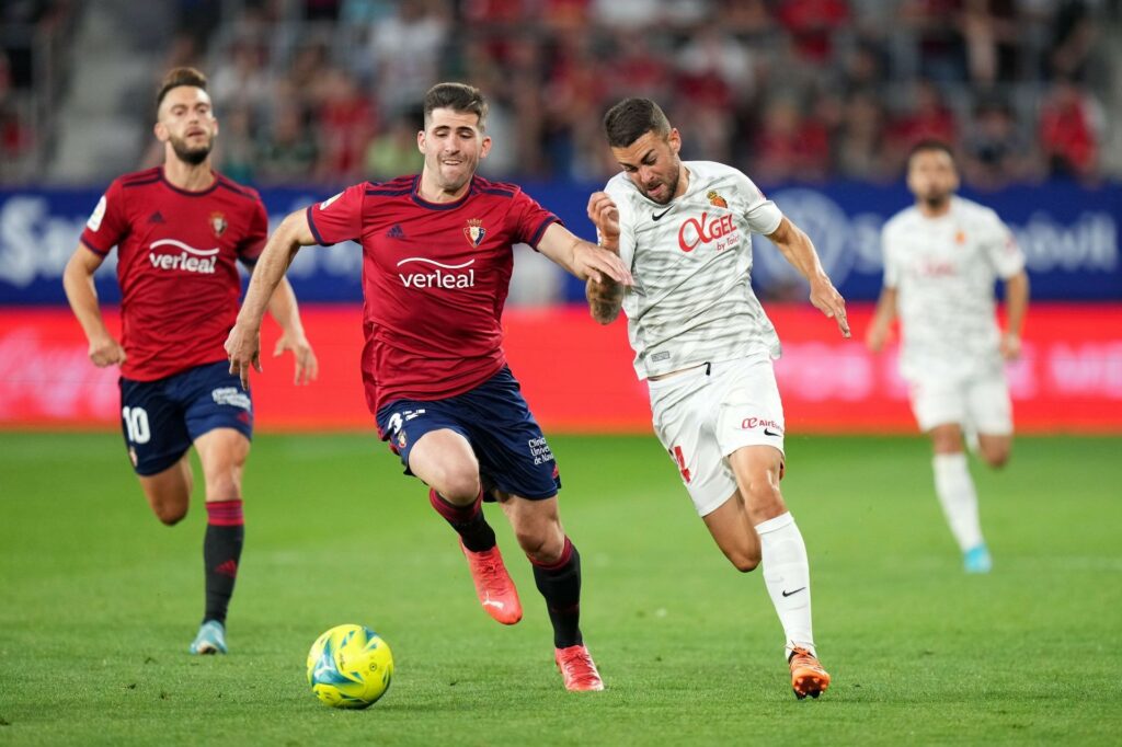 Nhận định soi kèo Mallorca vs Osasuna lúc 03h00 ngày 11/2/2025 nhan-dinh-soi-keo-mallorca-vs-osasuna-luc-03h00-ngay-11-2-2025-1