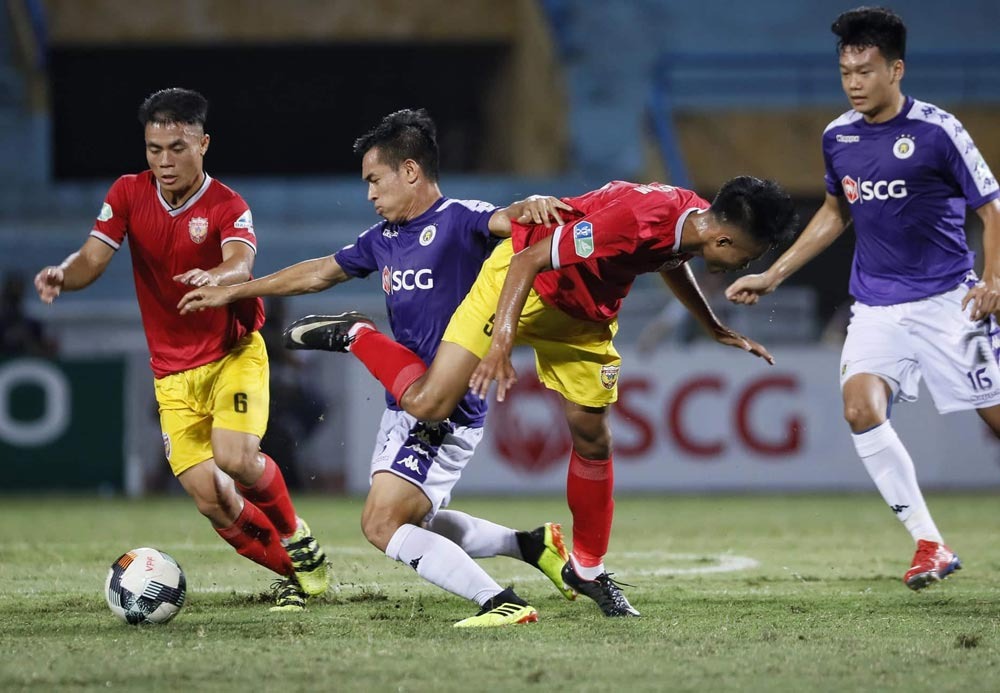 nhan-dinh-soi-keo-ha-tinh-vs-ha-noi-luc-18h00-ngay-7-3-2025-1