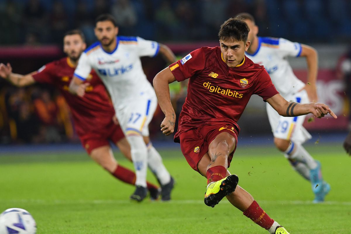 nhan-dinh-soi-keo-lecce-vs-roma-luc-2h45-ngay-30-3-2025