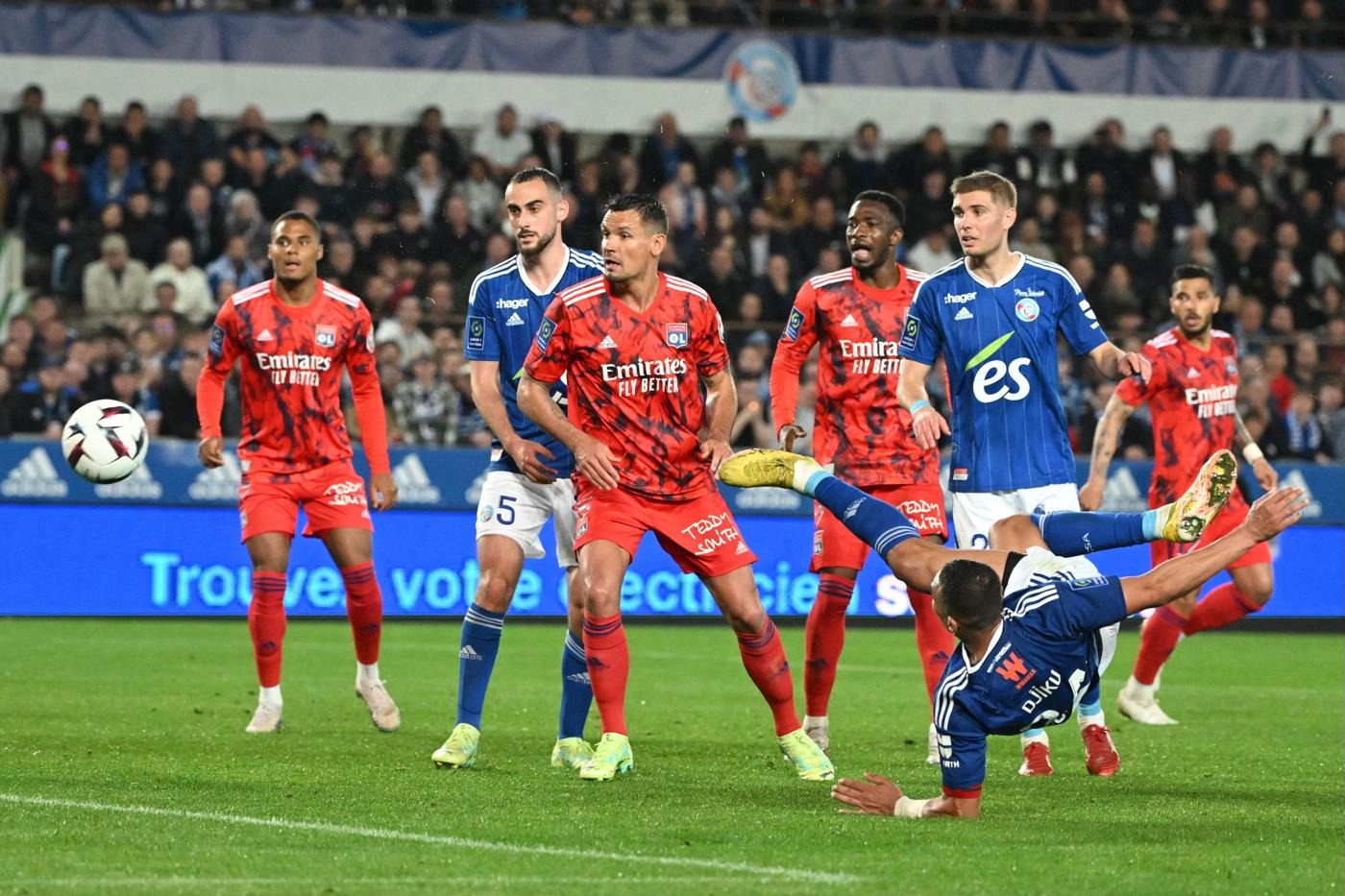 nhan-dinh-soi-keo-strasbourg-vs-lyon-luc-02h45-ngay-29-3-2025-1