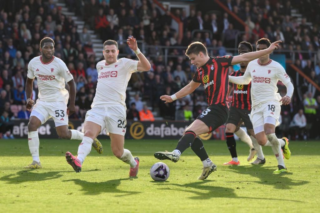 nhan-dinh-soi-keo-bournemouth-vs-manchester-united-luc-20h00-ngay-27-4-2025