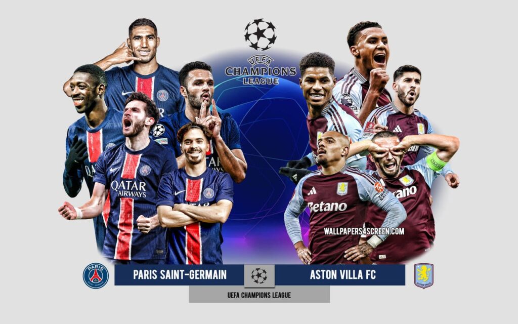 nhan-dinh-soi-keo-paris-saint-germain-vs-aston-villa-luc-02h00-ngay-10-4-2025-1