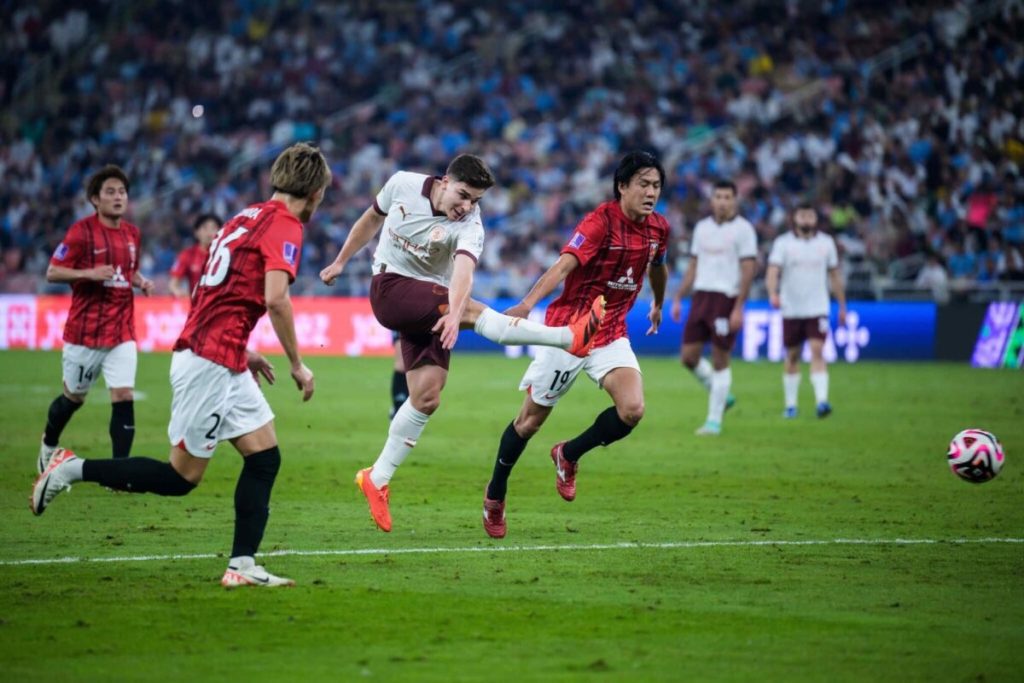 Nhận định soi kèo Urawa Reds vs Kyoto Sanga lúc 17h30 ngày 16/4/2025