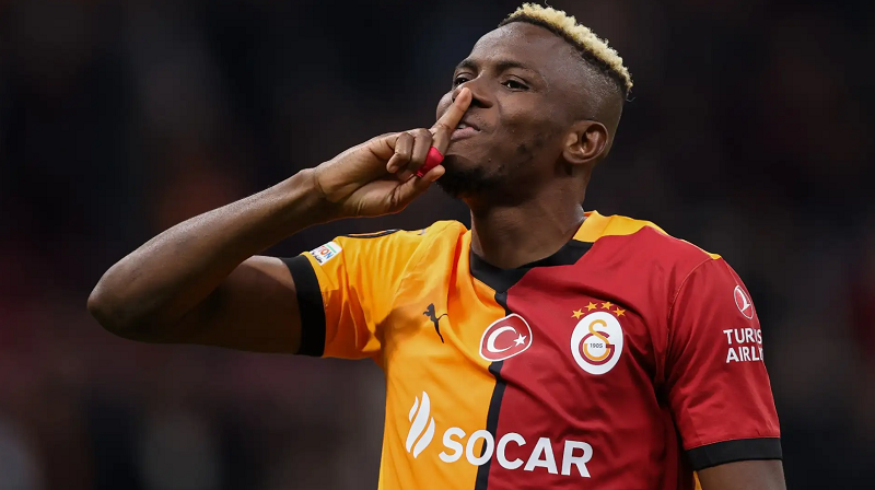 chelsea-tai-kich-hoat-thuong-vu-victor-osimhen-quyet-tam-dua-co-may-san-ban-ve-stamford