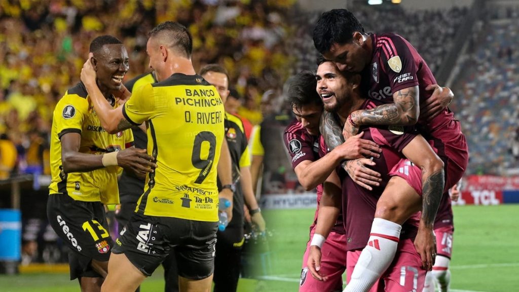 Nhận định soi kèo Barcelona vs River Plate lúc 07h30 ngày 9/5/2025 nhan-dinh-soi-keo-barcelona-vs-river-plate-luc-07h30-ngay-9-5-2025-1