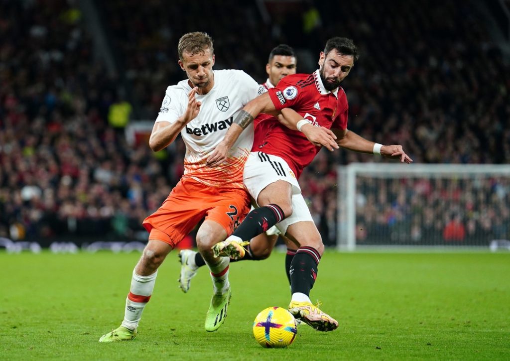 Nhận định soi kèo Manchester United vs West Ham United lúc 20h15 ngày 11/5/2025 nhan-dinh-soi-keo-manchester-united-vs-west-ham-united-luc-20h15-ngay-11-5-2025-1