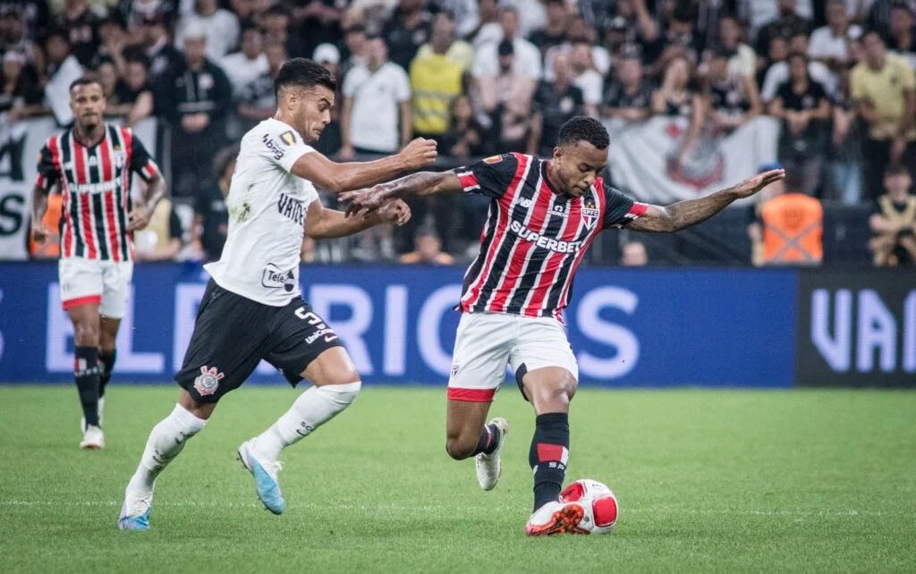 nhan-dinh-soi-keo-sao-paulo-vs-corinthians-luc-07h00-ngay-20-7-2025-1