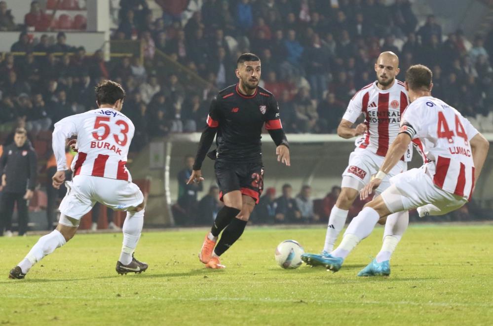 nhan-dinh-soi-keo-boluspor-vs-umraniyespor-luc-21h00-ngay-23-9-2025