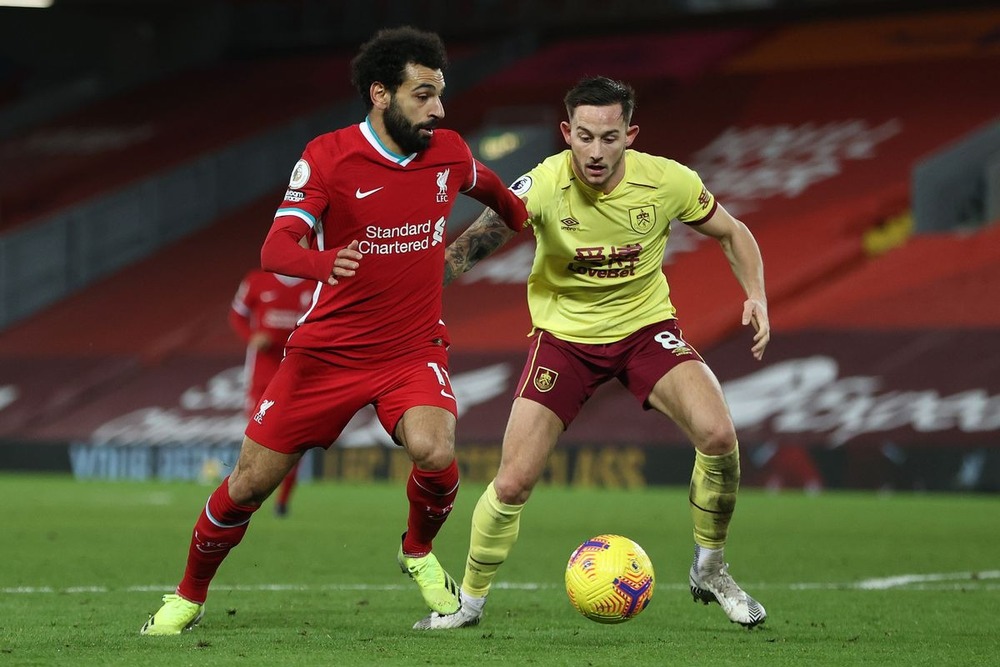 Nhận định soi kèo Burnley vs Liverpool lúc 20h00 ngày 14/9/2025 nhan-dinh-soi-keo-burnley-vs-liverpool-luc-20h00-ngay-14-9-2025-1