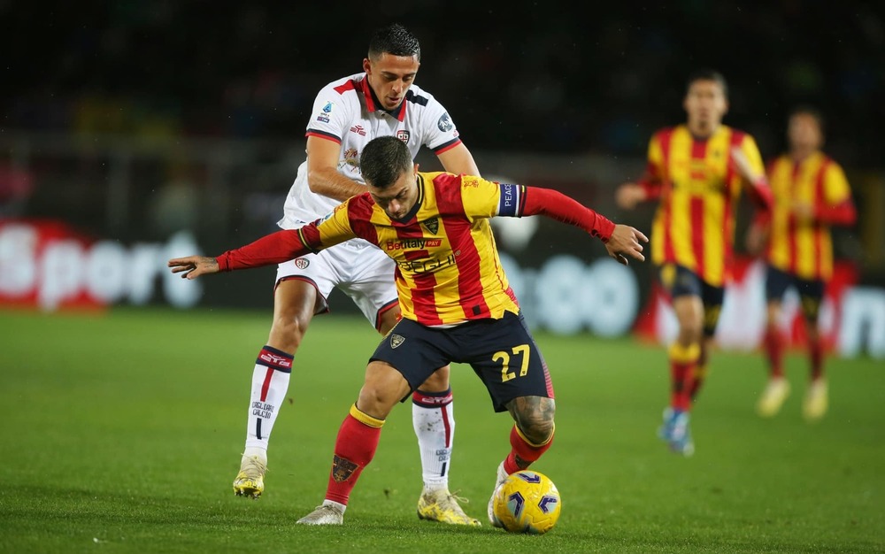 Nhận định soi kèo Lecce vs Cagliari lúc 01h45 ngày 20/9/2025 nhan-dinh-soi-keo-lecce-vs-cagliari-luc-01h45-ngay-20-9-2025-3