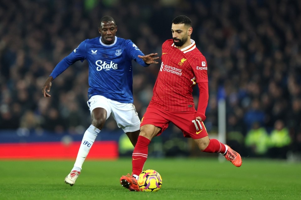 nhan-dinh-soi-keo-liverpool-vs-everton-luc-18h30-ngay-20-9-2025-1