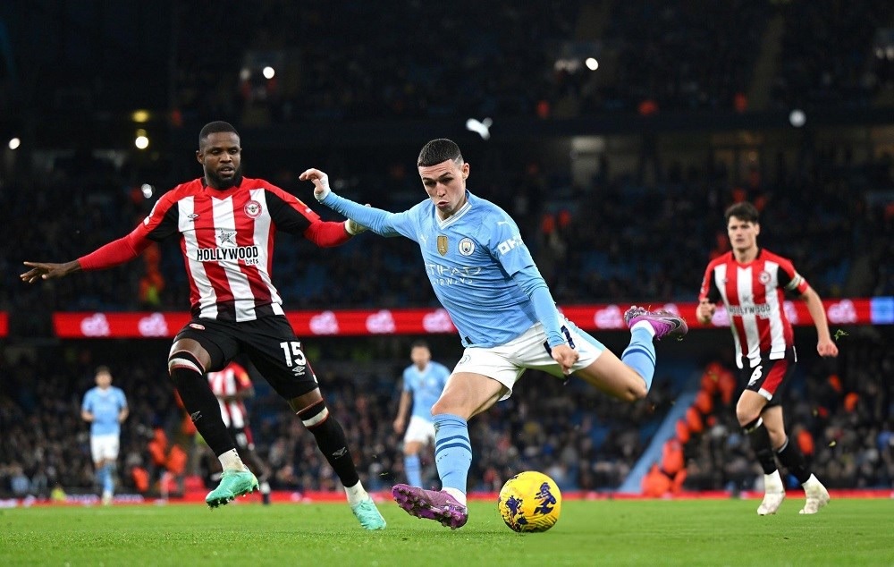 Nhận định soi kèo Brentford vs Manchester City lúc 22h30 ngày 5/10/2025 nhan-dinh-soi-keo-brentford-vs-manchester-city-luc-22h30-ngay-5-10-2025-1
