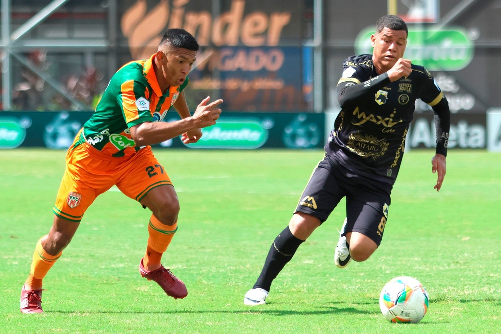 Nhận định soi kèo Llaneros vs Envigado lúc 07h00 ngày 14/11/2025 nhan-dinh-soi-keo-llaneros-vs-envigado-luc-07h00-ngay-14-11-2025-1