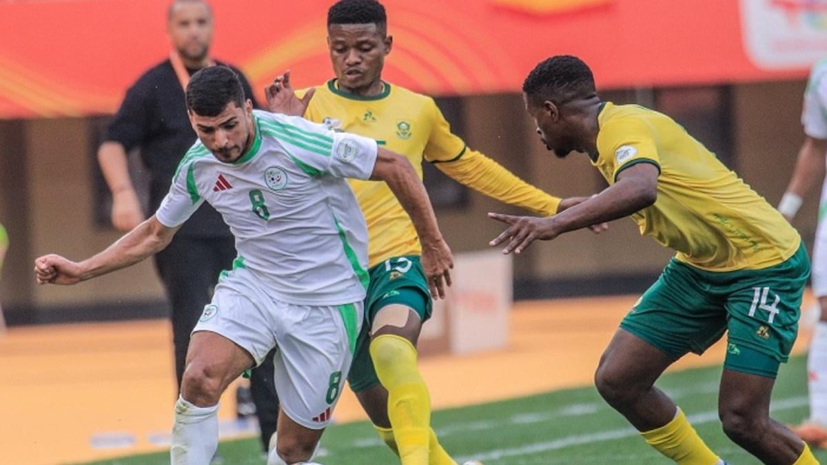 nhan-dinh-soi-keo-guinea-xich-dao-vs-algeria-luc-23h00-ngay-31-12-2025