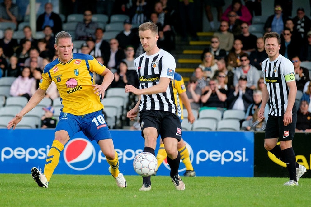 Nhận định soi kèo Strasbourg vs Breidablik Kopavogur lúc 03h00 ngày 19/12/2025 nhan-dinh-soi-keo-strasbourg-vs-breidablik-kopavogur-luc-03h00-ngay-19-12-2025-1