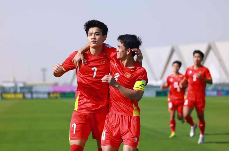 5-dau-an-sau-chien-thang-cua-u23-viet-nam-truoc-jordan-bong-chet