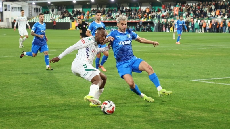 Nhận định soi kèo Sakaryaspor vs Bodrumspor lúc 00h00 ngày 27/1/2026 nhan-dinh-soi-keo-sakaryaspor-vs-bodrumspor-luc-00h00-ngay-27-1-2026-1