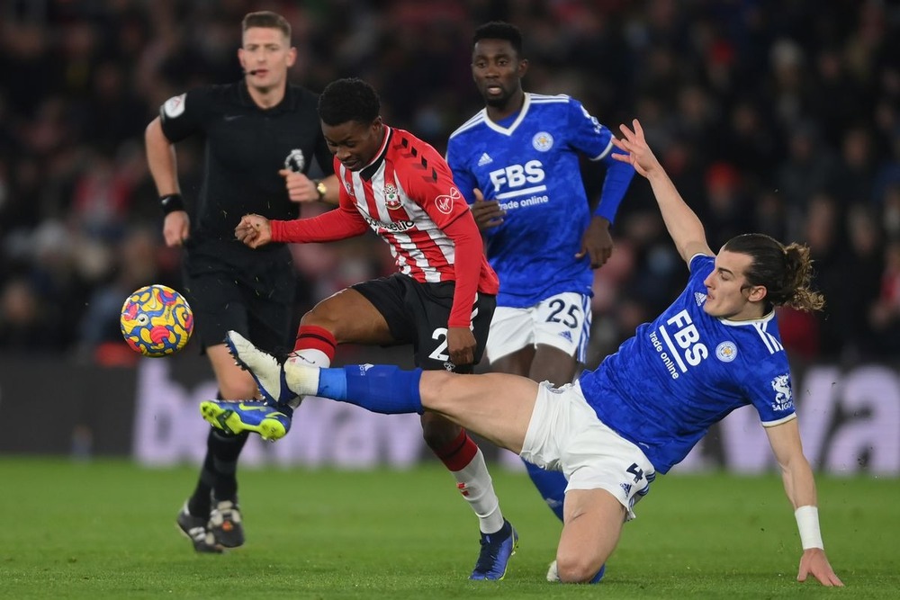 nhan-dinh-soi-keo-leicester-city-vs-southampton-luc-02h45-ngay-11-2-2026-1